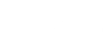 Agencia Inmobiliaria