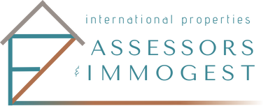 Agencia Inmobiliaria